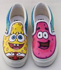 chaussures vans Images?q=tbn:ANd9GcSOuzuiaZ6g9nBuxke1XXcwMo2k_EMvr85dO01RupE0r-PNMXL_ew