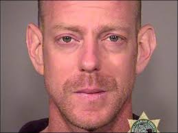 Share this story. Comments; print &middot; email. Man arrested in PSU sexual assault case was substitute teacher. Nate Justin Wheeler - Nate-Justin-Wheeler405