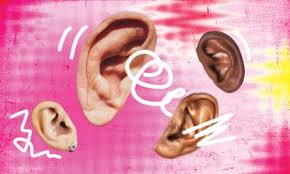 boost your Hearing Aids: Empowering Your Health and Happiness