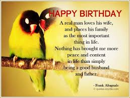 Birthday Quotes For Wife Love : Top Birthday Quotes for Wife from ... via Relatably.com