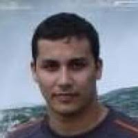 Burak Guzel is a full time PHP Web Developer living in Arizona, originally from Istanbul, Turkey. He has a bachelors degree in Computer Science and ... - 6c1d4fe10f721b1c40a1fa205be25796%3Fs%3D200%26d%3Dhttps%253A%252F%252Fassets.tutsplus.com%252Fimages%252Fhub%252Favatar_default