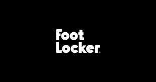 Foot Locker Coupons | 20% Off In January 2022 | Forbes