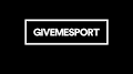 wwe youtube from www.givemesport.com