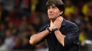 Image result for germany coach