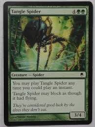 Image result for Verde Energy 2004 Spider
