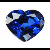 Image result for sapphire gem