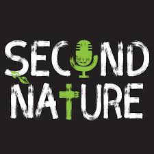 Second Nature Podcast