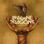 Smoke + Mirrors [Deluxe Edition] [LP]