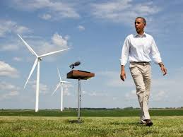 Image result for obama climate change terrorism pics