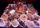 Gastronomie bulgare