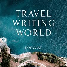 Travel Writing World