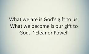 Amazing Quotes About God. QuotesGram via Relatably.com