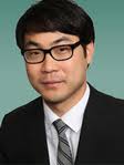 Lawyer Kevin Chiang - Los Angeles Attorney - Avvo.com - 1757298_1308694395