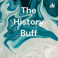 The History Buff