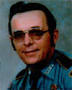 Chief of Police Paul Herman Mueller | West Fork Police Department, Arkansas ... - 9706