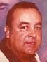 Raul T. Nava Obituary: View Raul Nava's Obituary by Imperial ... - RaulNava_03292011_1