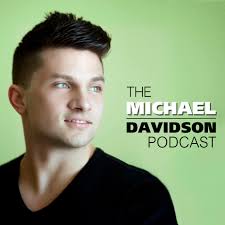 The Michael Davidson Podcast