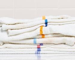 ٻҾKitchen towel