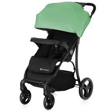 Take Advantage of Mumzworld New Year’s Offers Now and Buy a Stroller Cruiser at a 60% Discount!