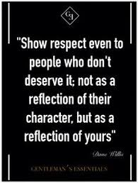 Bullying Quotes on Pinterest | Quotes About Bullying, Stop ... via Relatably.com