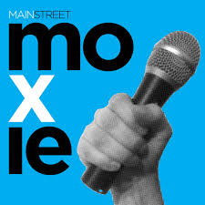 Main Street Moxie