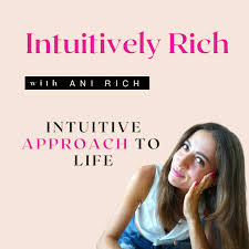 Intuitively Rich