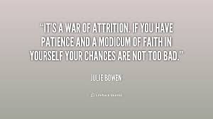 Julie Bowen Quotes. QuotesGram via Relatably.com