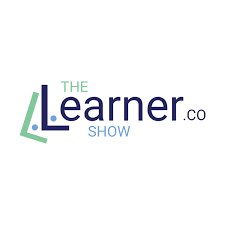 The Llearner.co Show