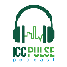 ICC Pulse Podcast