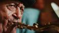 Video for "    Joe McQueen, ",  Jazz musician, saxophonist