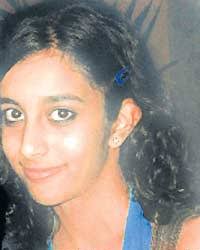 For full story on aarushi murder case click here also click for NDTV news. I am surprised how a father can kill his own daughter. - 4159