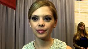Maxresdefault Don Trust The. Is this Dreama Walker the Actor? Share your thoughts on this image? - maxresdefault-don-trust-the-1139206565