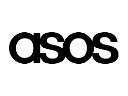 70% Off ASOS Promo Codes & Coupons December 2021
