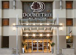 Image result for doubletree