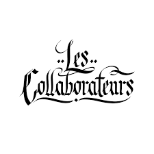 Les Collaborateurs – Radio La Fabrik