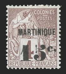 Image result for stamps issued in 1888