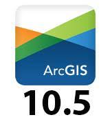 Image result for arcgis 10.5