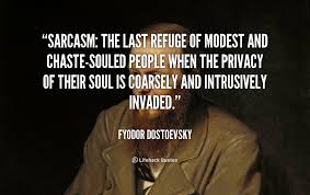 Fyodor Dostoyevsky Quotes. QuotesGram via Relatably.com