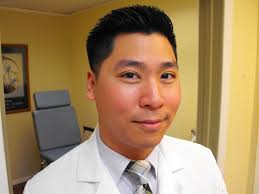 Jeffrey Tseng, DPM - Foot Forward Clinic | Torrance, CA 90505 ... - 5f487500-ae4e-40f6-aa31-952ad0577532