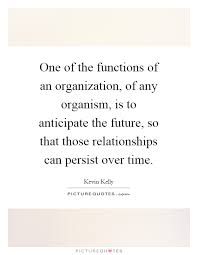 Kevin Kelly Quotes &amp; Sayings (17 Quotations) via Relatably.com
