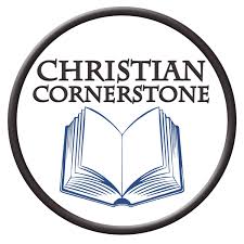 Christian Cornerstone Podcast