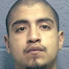 Special to the NEWS BROWNSVILLE – A jury in the 357th state District Court found San Benito resident Jesus Alejandro Rodriguez guilty of capital murder on ... - Jesus-Alejandro-Rodriguez-mugshot-8-4-13