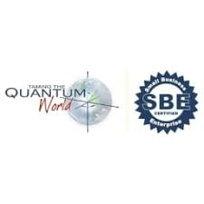 Quantum World Technologies - Crunchbase Company Profile ...