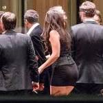 Should men-only networking events be a thing of the past? by WWN24 Should men-only networking events be a thing of the past? by WWN24