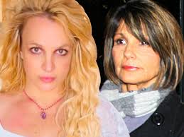 "Reunion of a Lifetime: Lynne Spears Reconnects with Her Daughter Britney after Years Apart"