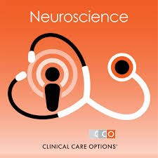 CCO Neuroscience Podcast