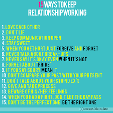 Quotes about Relationship and Love via Relatably.com