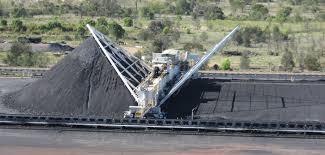 Image result for RAW COAL