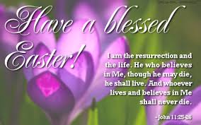Quotes)) Happy Easter 2015 Quotes | Wishes For Friends - Happy ... via Relatably.com