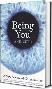 Books – Anil Seth